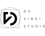  Da Vinci Studio Sp. z o.o.
